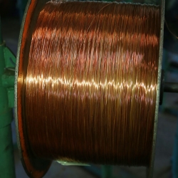 Electric Wire