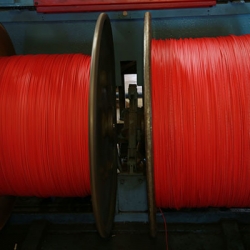 Quality Electric Wire