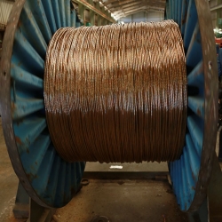 Quality Electric Wire