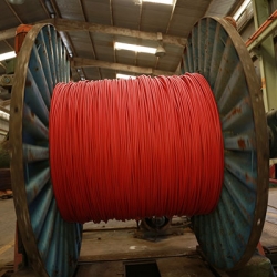 Quality Electric Wire